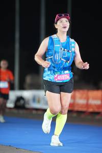 BIB: 45979
                            <button type="button" onclick="openModal(19763466)" class="btn btn-primary btn-sm float-right btn-popup" data-toggle="modal" data-target=".modal-high-quality">
                        <i class="fas fa-shopping-cart"></i> Add to Cart
                    </button>
                                            <button type="button" onclick="isThisMe(19763466, true)" class="btn btn-success btn-sm float-right btn-popup btn-isme hidden" data-toggle="tooltip" data-placement="bottom" title="นี่คือรูปของคุณใช่ไหม คลิกที่นี่เพื่อเอาเข้าอัลบั้ม">
                        <i class="fas fa-plus"></i> Add to album
                    </button>
                    <button type="button" onclick="isThisMe(19763466, false)" class="btn btn-warning btn-sm float-right btn-popup btn-isnotme hidden">
                        <i class="fas fa-ban"></i> Remove from album
                    </button>